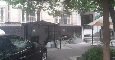 Здается в Аренду маникюрные столы / кушетки в аренду  _just_in Toshkent, Oʻzbekiston