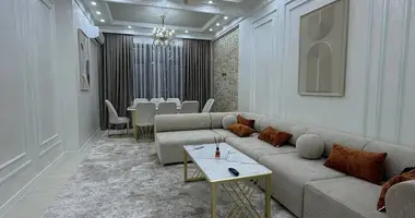 Квартира в Ташкент, Узбекистан