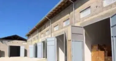 Цех Хасанбой 1000 кв 6 боксов! в Ташкент, Узбекистан