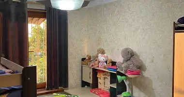 Квартира 3 комнаты в Тамдынский район, Узбекистан