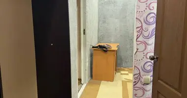Квартира 2 комнаты в Ташкент, Узбекистан