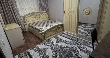 Kvartira 3 xonalar _just_in Toshkent, Oʻzbekiston