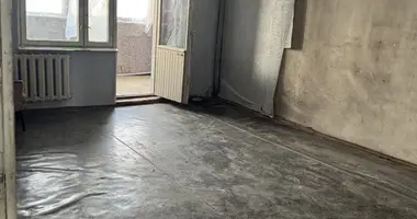 Квартира 3 комнаты в Ташкент, Узбекистан