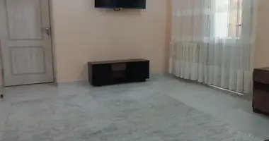 Квартира 2 комнаты в Ташкент, Узбекистан