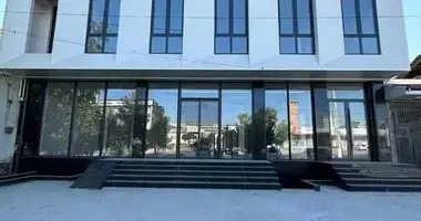 Tijorat 1 350 m² _just_in Toshkent, Oʻzbekiston