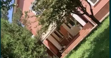 Uy 5 xonalar _just_in Toshkent, Oʻzbekiston