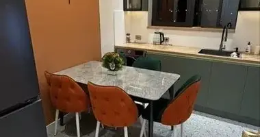 Kvartira 2 xonalar _just_in Toshkent, Oʻzbekiston