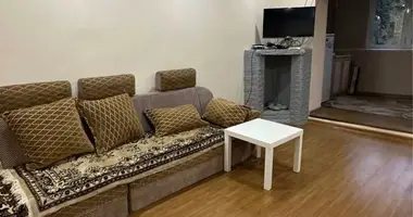 Kvartira 2 xonalar _just_in Toshkent, Oʻzbekiston