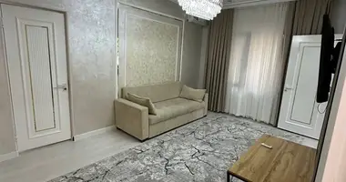 Аренда квартира 2-комнатная Яшнабадский район. ID V00220 _just_in Toshkent, Oʻzbekiston