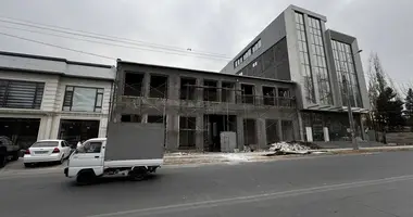 Готовый бизнес 2 000 м² в Ташкент, Узбекистан