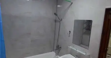 Квартира 3 комнаты в Ташкент, Узбекистан