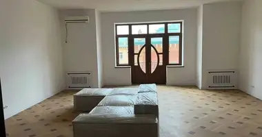 Kvartira 5 xonalar 3 xonali uy Balkon, 3 xonali uy Mebel, 3 xonali uy Konditsioner _just_in Toshkent, O‘zbekiston