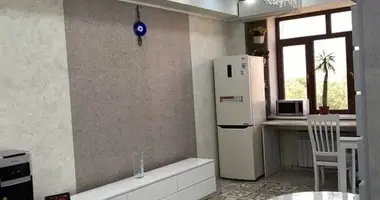 Квартира 3 комнаты в Канимехский район, Узбекистан