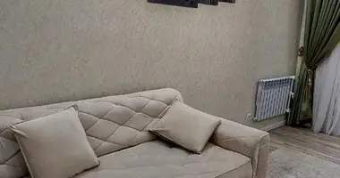 Квартира в Ташкент, Узбекистан