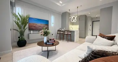 Kvartira 2 xonalar _just_in Toshkent, Oʻzbekiston