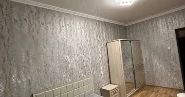 Квартира аренда 2-комн. Мирабад 139517 в Ташкент, Узбекистан