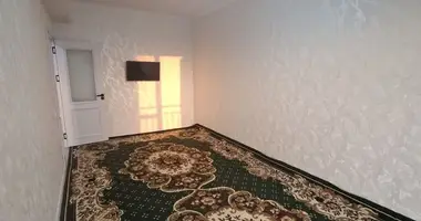 Квартира 1 комната в Гулистан, Узбекистан