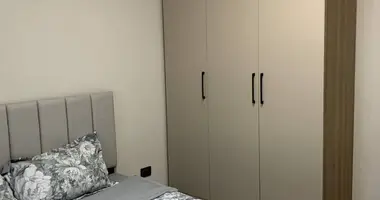 Ajoyib kvartira ijaraga beriladi! _just_in Toshkent, Oʻzbekiston