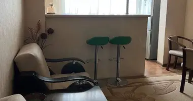 Сдается уютная двухкомнатная квартира в Ташкент, Узбекистан