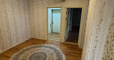Kvartira 4 xonalar _just_in Toshkent, Oʻzbekiston