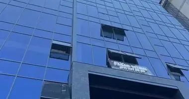 Сдается новое офисное помещение в бизнес-центре на улице Нукус _just_in Toshkent, Oʻzbekiston