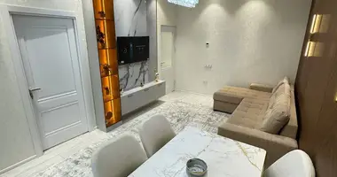 Квартира в Ташкент, Узбекистан