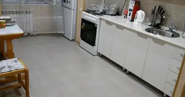 Квартира 2 комнаты в Канимехский район, Узбекистан