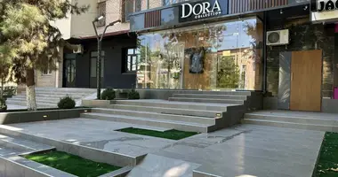 Tijorat 90 m² _just_in Toshkent, O‘zbekiston