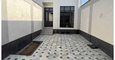 Uy 6 xonalar _just_in Toshkent, Oʻzbekiston