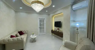 Сдается квартира в Новостройке | FOR RENT  в Ташкент, Узбекистан