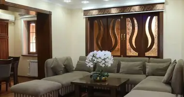 Ko'p darajali kvartiralar 4 xonalar _just_in Toshkent, Oʻzbekiston