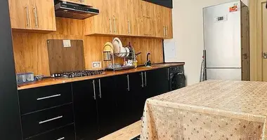 Olmazor Beruniy metro yaqnida arenda  _just_in Almazar, Oʻzbekiston