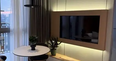 Kvartira 2 xonalar _just_in Toshkent, Oʻzbekiston