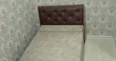 Сдам квартиру семейным в Ташкент, Узбекистан