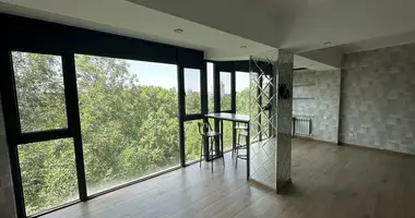 Kvartira 2 xonalar _just_in Toshkent, Oʻzbekiston