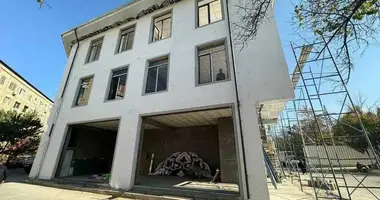 Tijorat 470 m² _just_in Toshkent, O‘zbekiston