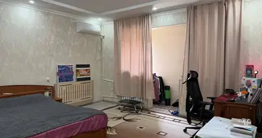 Kvartira 1 xona _just_in Toshkent, Oʻzbekiston