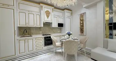 Kvartira 3 xonalar _just_in Toshkent, Oʻzbekiston