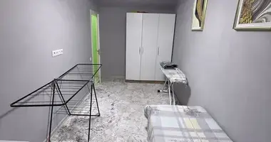 Срочно сдаётся квартира 2/8/16, Яшнобод, Ассалом Сохил в Ташкент, Узбекистан