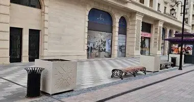 Tijorat _just_in Toshkent, Oʻzbekiston