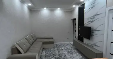 Rent 2 room apartment metro Novza  _just_in Toshkent, Oʻzbekiston