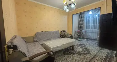 Квартира 3 комнаты в Ташкент, Узбекистан