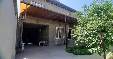 Uy 8 xonalar _just_in Toshkent, Oʻzbekiston