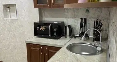 Kvartira 2 xonalar _just_in Toshkent, Oʻzbekiston