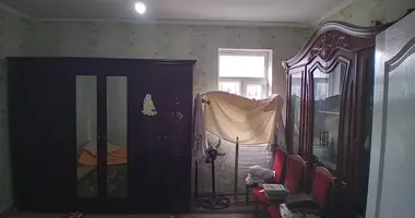 Uy 2 xonalar _just_in Toshkent, Oʻzbekiston