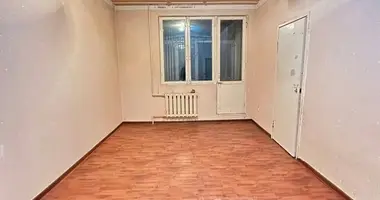 Kvartira 2 xonalar _just_in Toshkent, Oʻzbekiston