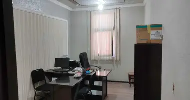 Коммерческое помещение 25 м² в Ташкент, Узбекистан