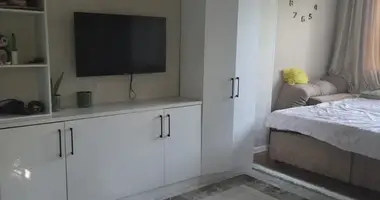 Квартира 2 комнаты в Ташкент, Узбекистан