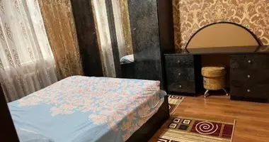 Квартира 2 комнаты в Келес, Узбекистан