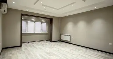 Tijorat 95 m² _just_in Toshkent, Oʻzbekiston